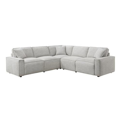 Wayfair Power Reclining Sectionals You'll Love in 2023